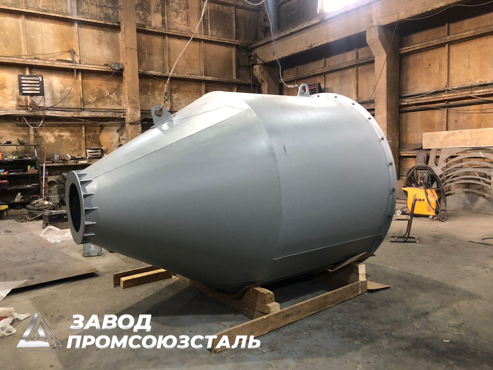 IMG-20240830-WA0022 Конусный бункер для воды 35м³